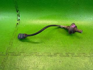 Лямбда-зонд TOYOTA COROLLA FIELDER ZRE144 2ZR-FE 89467-12050 1 ракурс
