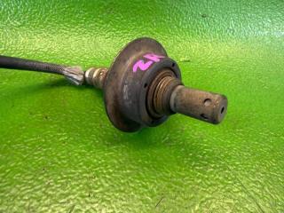 Лямбда-зонд TOYOTA COROLLA FIELDER ZRE144 2ZR-FE 89467-12050 2 ракурс