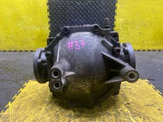 Редуктор задний TOYOTA PROGRES JCG15 1JZ-GE 41110-3A130, 43:10 3 ракурс