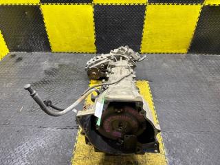 АКПП NISSAN VANETTE SK82MN F8 31020-HA00A 33100-HA210, UM004 1 ракурс