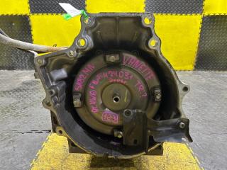АКПП NISSAN VANETTE SK82MN F8 31020-HA00A 33100-HA210, UM004 2 ракурс
