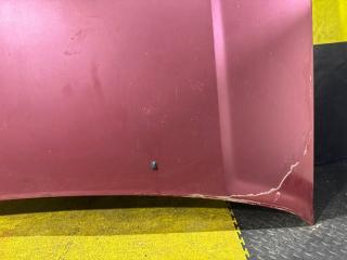 Капот ISUZU MU UCS69DW 4JG2 8971114430, 808 5 ракурс