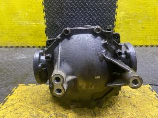 Редуктор задний TOYOTA CROWN JZS173 1JZ-GE 41110-3A130, 43:10 3 ракурс