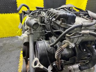 ДВС MITSUBISHI DELICA PD6W 6G72 1000A263, SR5777 5 ракурс