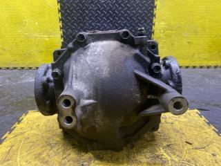 Редуктор задний TOYOTA CROWN JZS173 1JZ-GE 41110-3A130, 43:10 3 ракурс