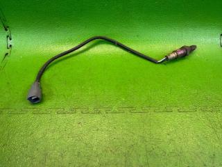 Лямбда-зонд TOYOTA ESTIMA ACR50 2AZ 89467-72010 1 ракурс