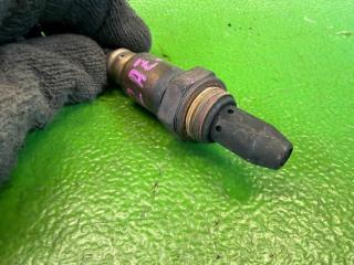 Лямбда-зонд TOYOTA ESTIMA ACR50 2AZ 89467-72010 2 ракурс