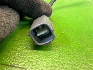 Лямбда-зонд TOYOTA ESTIMA ACR50 2AZ 89467-72010 3 ракурс