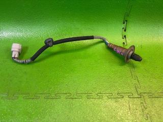 Лямбда-зонд SUBARU OUTBACK BS9 FB25A 211500-6040 1 ракурс