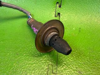 Лямбда-зонд SUBARU OUTBACK BS9 FB25A 211500-6040 2 ракурс