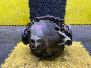 Редуктор задний TOYOTA CROWN ESTATE JZS173 1JZ-GE 41110-3A130, 43:10 3 ракурс