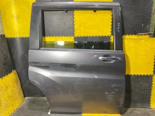 Дверь задняя правая HONDA STEPWGN 2015