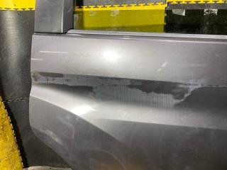 Дверь правая задняя HONDA STEPWGN RP3 L15B 67510-TAA-J10ZZ 4 ракурс