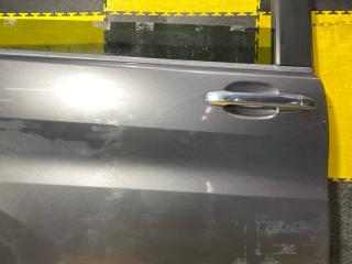 Дверь правая задняя HONDA STEPWGN RP3 L15B 67510-TAA-J10ZZ 5 ракурс