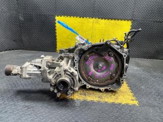 АКПП MITSUBISHI MIRAGE DINGO 2000