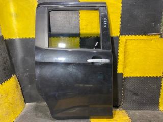 Дверь правая задняя TOYOTA ROOMY M900A 1KR-FE 67003-B1100 1 ракурс