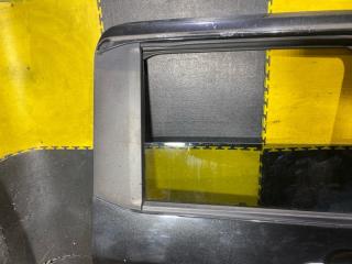 Дверь правая задняя TOYOTA ROOMY M900A 1KR-FE 67003-B1100 2 ракурс