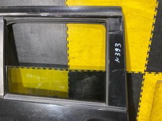 Дверь правая задняя TOYOTA ROOMY M900A 1KR-FE 67003-B1100 3 ракурс