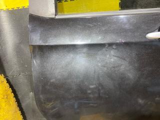 Дверь правая задняя TOYOTA ROOMY M900A 1KR-FE 67003-B1100 4 ракурс
