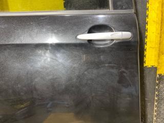 Дверь правая задняя TOYOTA ROOMY M900A 1KR-FE 67003-B1100 5 ракурс