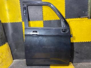 Дверь правая передняя TOYOTA ROOMY M900A 1KR-FE 67001-B1060, X07 1 ракурс