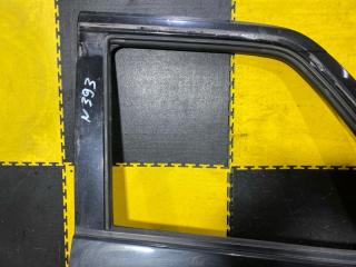 Дверь правая передняя TOYOTA ROOMY M900A 1KR-FE 67001-B1060, X07 2 ракурс