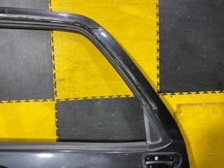 Дверь правая передняя TOYOTA ROOMY M900A 1KR-FE 67001-B1060, X07 3 ракурс