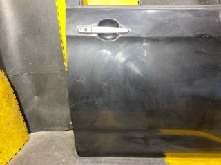 Дверь правая передняя TOYOTA ROOMY M900A 1KR-FE 67001-B1060, X07 4 ракурс