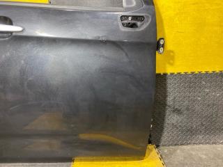 Дверь правая передняя TOYOTA ROOMY M900A 1KR-FE 67001-B1060, X07 5 ракурс