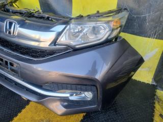 Ноускат HONDA STEPWGN RP3 L15B 3 ракурс
