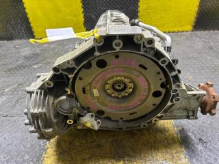 АКПП AUDI A4 (B9) 8W2 CYRB 0CL300041G, SJM 2 ракурс