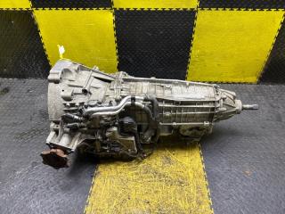 АКПП AUDI A4 (B9) 8W2 CYRB 0CL300041G, SJM 3 ракурс