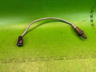 Запчасть лямбда-зонд NISSAN SKYLINE 2010