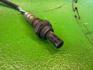 Лямбда-зонд NISSAN FUGA PNY50 VQ35DE 0ZA554-N8 2 ракурс