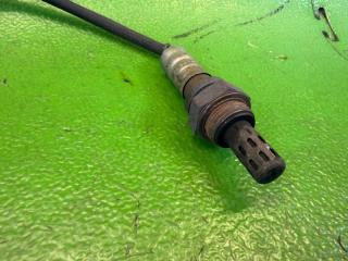Лямбда-зонд NISSAN FUGA PNY50 VQ35DE 0ZA554-N8 2 ракурс