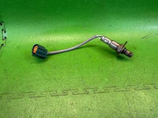 Лямбда-зонд SUBARU LEVORG VM4 FB16 0ZA629-AF1 1 ракурс