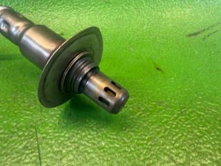 Лямбда-зонд SUBARU LEVORG VM4 FB16 0ZA629-AF1 2 ракурс