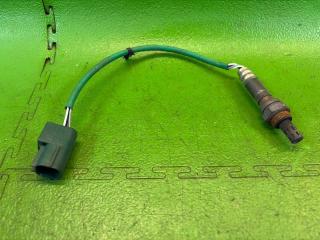 Запчасть лямбда-зонд NISSAN BLUEBIRD SYLPHY 2001