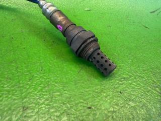 Лямбда-зонд SUZUKI ESCUDO TL52W J20A 234000-4500 2 ракурс