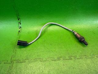 Запчасть лямбда-зонд NISSAN SKYLINE 2010