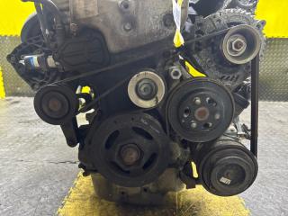 ДВС HONDA STEPWGN RK6 R20A 2210378 3 ракурс ДВС HONDA STEPWGN RK6 R20A 2210378 3 ракурс