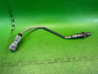 Лямбда-зонд TOYOTA ESTIMA ACR55 2AZ-FE 89465-28010 1 ракурс