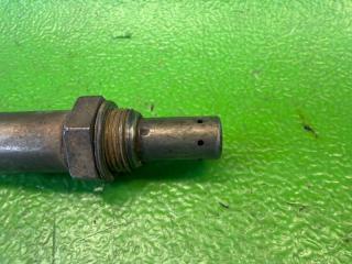 Лямбда-зонд TOYOTA ESTIMA ACR55 2AZ-FE 89465-28010 2 ракурс