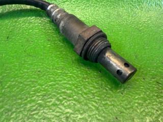 Лямбда-зонд TOYOTA HARRIER MHU38 3MZ-FE 89465-48210 2 ракурс