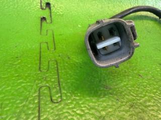 Лямбда-зонд TOYOTA HARRIER MHU38 3MZ-FE 89465-48210 3 ракурс