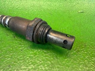 Лямбда-зонд TOYOTA HARRIER MHU38 3MZ-FE 89465-48210 2 ракурс