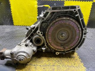 АКПП HONDA STEPWGN RK6 R20A M2DA 2 ракурс