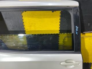 Дверь правая задняя TOYOTA NOAH ZWR80 2ZR-FXE 67003-28650, 070 3 ракурс