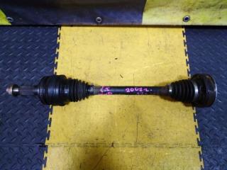 Привод левый задний TOYOTA CROWN JZS173 1JZ-GE 42340-30120 1 ракурс