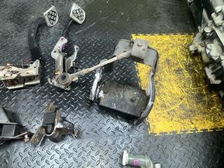 МКПП MITSUBISHI PAJERO V73W 6G72 3242A020 MR580004, V5M31-E-M 4 ракурс